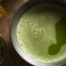 Best Green TEA Extracts & Supplements